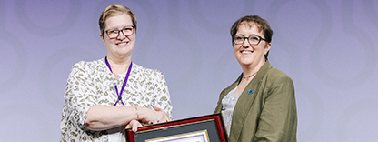 Aaic July 27 31 2025 Alzheimer S Association